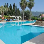 Paloma Blanca