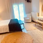 Kipos-Ss Residences