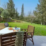 Spiros Country Home