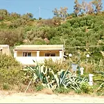 Spiti Paralia By Corfu Stay Solutions