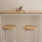 Plaka Studios 2