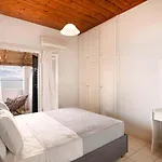 Apartment Cassia - Ground Floor 100M To Beach