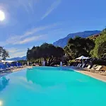 Apartment Cassia - Ground Floor 100M To Beach
