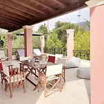 Villa Valia Seaside