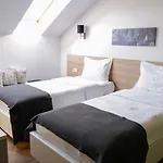 Casa M