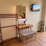 Nafsika'S Apartment 1
