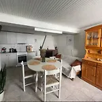 Casa Nostra, Stroggili Corfu