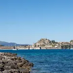 Gangadis Luxury House