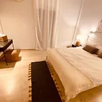 Kipos-Ss Residences