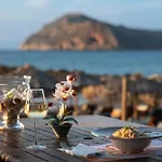 Margarita Beach Hotel