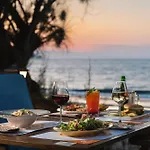 Margarita Beach Hotel