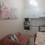 Panayota Apartments