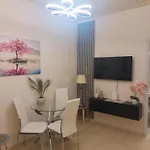 Panayota Apartments