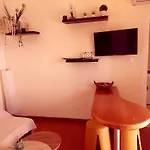 Nota Apt 'Vacation Near The Sea' 2