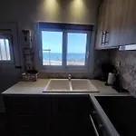 Nota Apt 'Vacation Near The Sea' 2