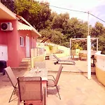 Nota Apt 'Vacation Near The Sea' 2