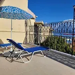 Kiki'S Penthouse