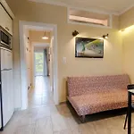 Palaiopolis Maison By Konnect, Mon Repos Corfu