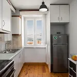 Laval Apartment