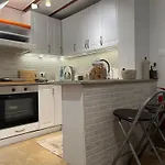 Grandma'S Old Town House