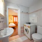 Dora'S Happy Apartment