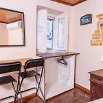 Kampielo Homes - Budget Studio
