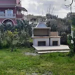 Corfu River House & Luxury Suites