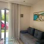 Corfu River House & Luxury Suites