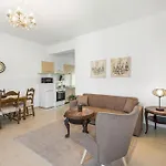 Katerina'S Sunset Apartment