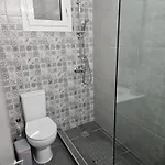 Dinos Apartment Στην Παλιά Πόλη Κέρκυρα Corfu