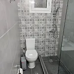 Dinos Apartment Στην Παλιά Πόλη Κέρκυρα Corfu