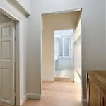 Casa Androniki