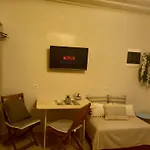 Studio Casinella