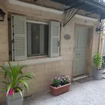 Studio Casinella
