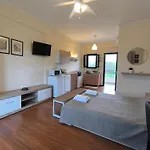 Aloda Summer House