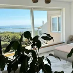 Villa Castros Delmare