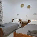 Casa Alema Ipsos