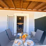 Riviera Canal D'Amour Cozy Apartment