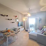 Riviera Canal D'Amour Cozy Apartment