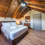 Luxury Private Villa Queen Alla