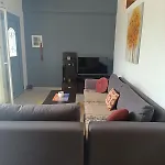 Kostas Apartament