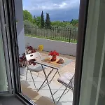Kostas Apartament