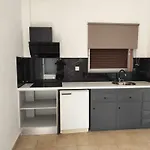 Fiorentina Apartments
