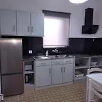 Fiorentina Apartments