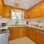 Cp Corfu 3 Bedrooms Chrinos House Agios Georgios Pagon