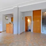 Cp Corfu 3 Bedrooms Chrinos House Agios Georgios Pagon