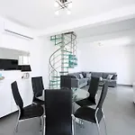 Cpv 3 Bedrooms Villa Lucas Pirgi