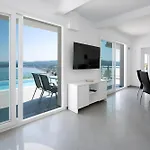 Cpv 3 Bedrooms Villa Lucas Pirgi