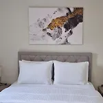 Casa Vacanze Corfu 2