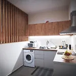Ka Luxury Apartment
